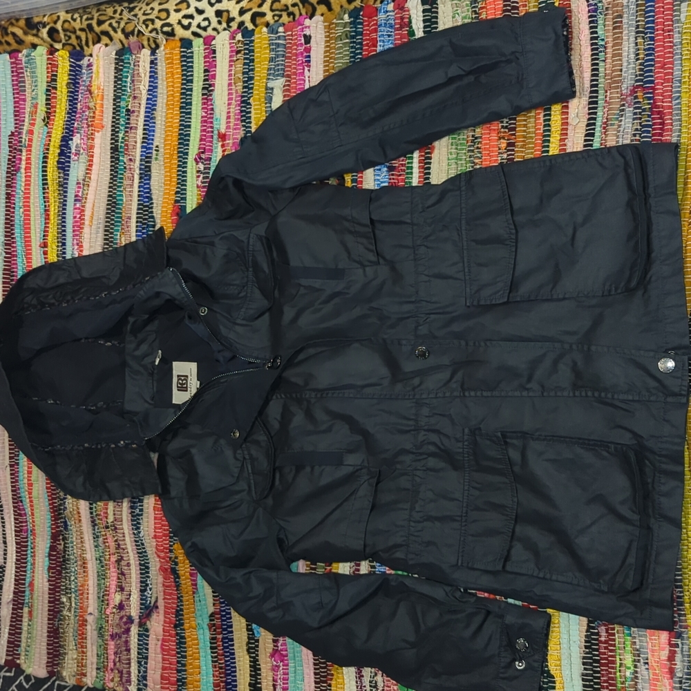 Laundry By Design Jacket